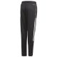 8. Adidas Tiro 21 Trainingshose Slim Jugend Junior GQ1242 Hose