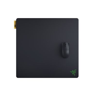 Razer Gigantus V2 Pro Gaming-Mauspad, L - Geschwindigkeit