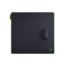 Razer Gigantus V2 Pro Gaming-Mauspad, L - Geschwindigkeit