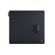 Razer Gigantus V2 Pro Gaming-Mauspad, L - Geschwindigkeit