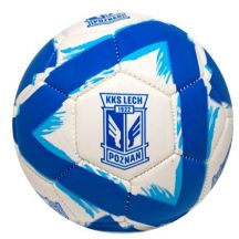 KSS Lechkraut Mini G00910 Fußball