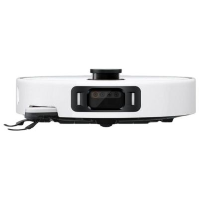 7. Xiaomi 5 Pro Reinigungsroboter