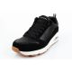 14. Skechers Uno-Solid Air W 155132/BLK Schuhe
