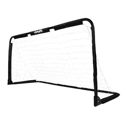 Virtufit Fußballtor - 200 X 100 CM VF06046