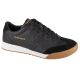 Skechers Zinger - Manzanilla Totale 183280-BLK Schwarz 41