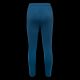 Kinderhose LORIMO KIDS
