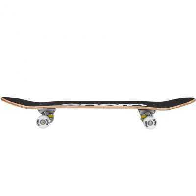 Enero 1030944 Holz-Skateboard