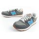 22. New Balance Schuhe Sneaker M GM500TBW