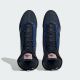 3. Adidas BOX HOG 4 HP6880 Boxschuhe