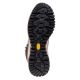 10. Hi-Tec Leknes Mid AG VM 92800442420 Schuhe