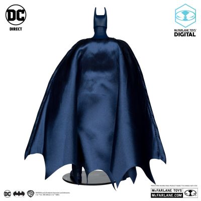 7. McFarlane Toys 17386 Action-/Sammelfigur