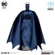 7. McFarlane Toys 17386 Action-/Sammelfigur
