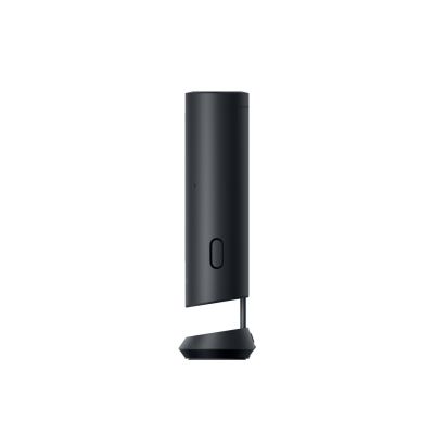 6. Insta360 Wave AI Konferenzmikrofon Schwarz