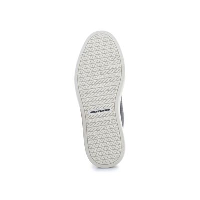 14. Skechers Slip-ins: Owen - Connell 205625-BLK Schwarz