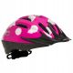 2. Huffy Minnie Mouse Kinderhelm (01316HL)