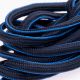 10. Elbrus Lace Ramble 92800503732