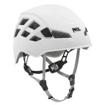 Petzl Boreo Weiß