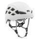 Petzl Boreo Weiß