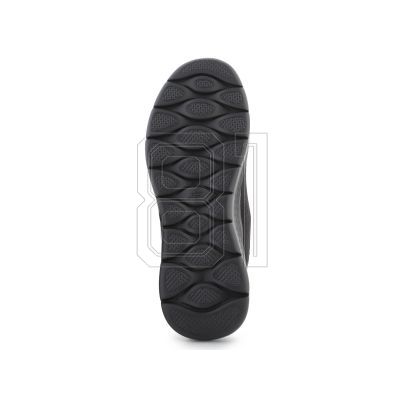 12. Skechers Slip-Ins Go Walk Flex - Hands Up M 216324-BB Schuhe