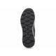 12. Skechers Slip-Ins Go Walk Flex - Hands Up M 216324-BB Schuhe