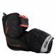 Bauer Fly40 Int 1064860 Hockey-Ellenbogenschützer