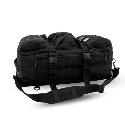 14. Rucksack, Tasche Offlander 3in1 Offroad 40L OFF_CACC_20BK