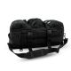 14. Rucksack, Tasche Offlander 3in1 Offroad 40L OFF_CACC_20BK