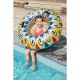 3. Bestway Fiesta Schwimmring 107 cm 36294 5812