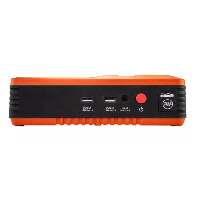9. NEO Tools 11-997 Taschenlampe