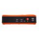 9. NEO Tools 11-997 Taschenlampe