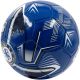 2. Chelsea London FC Fußball 70098640