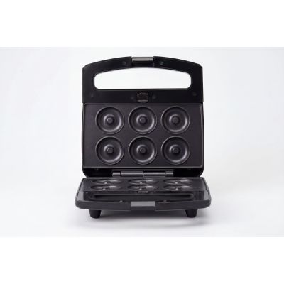 14. PROMIS 5-IN-1-FORMELTOASTMACHER / SANDWICH, KEKSE ODER