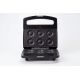 14. PROMIS 5-IN-1-FORMELTOASTMACHER / SANDWICH, KEKSE ODER