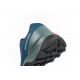 8. Salomon Kaneo M 413811 Trekkingschuhe