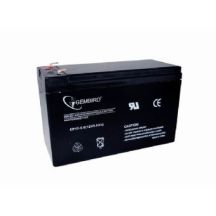 GEMBIRD BAT-12V9AH Universalbatterie (12V DC; 9000mAh)