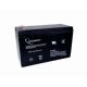 GEMBIRD BAT-12V9AH Universalbatterie (12V DC; 9000mAh)
