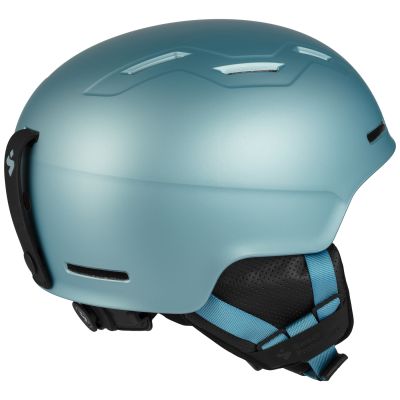 3. WINDER MIPS JR