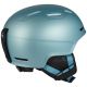 3. WINDER MIPS JR