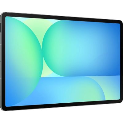 7. Samsung Galaxy Tab S10 FE+ (X620) 8/128GB Grau
