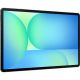 7. Samsung Galaxy Tab S10 FE+ (X620) 8/128GB Grau