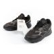 18. Adidas ZX 1K 2.0 Jr GY0799 Schuhe