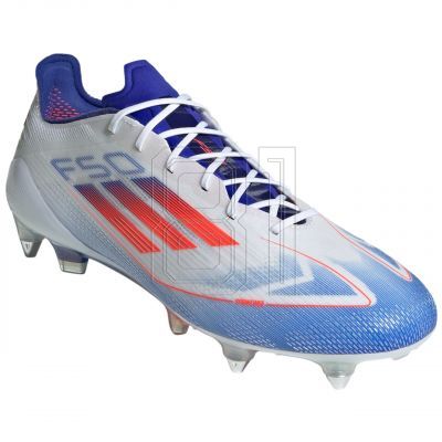 2. Adidas F50 Elite SG M IF1299 Fußballschuhe
