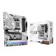 13. ASRock X870 Pro RS Mainboard