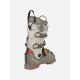 2. Rossignol Alltrack 100X HV BOA GW Skischuhe - Gr