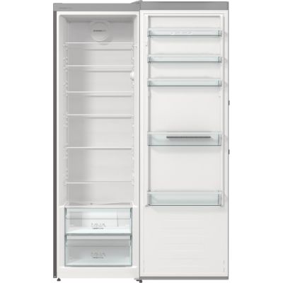 11. GORENJE R619EES5 Kühlschrank