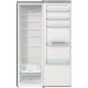 11. GORENJE R619EES5 Kühlschrank