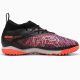 2. Puma Future 8 Match TT + Mid Jr 108386-01 Fußballschuhe