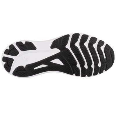 4. Asics GT-1000 13 M 1011B858-400 Laufschuhe