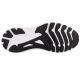 4. Asics GT-1000 13 M 1011B858-400 Laufschuhe
