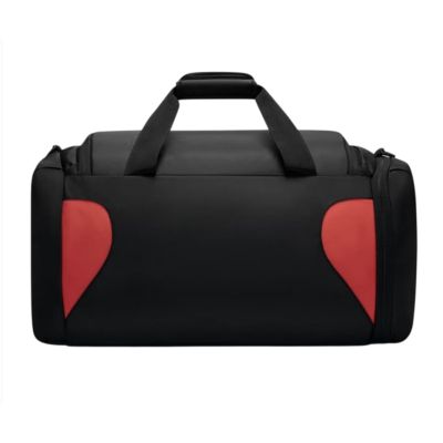 3. Jordan Element Duffle Bag Schwarz – SM9196-KR5
